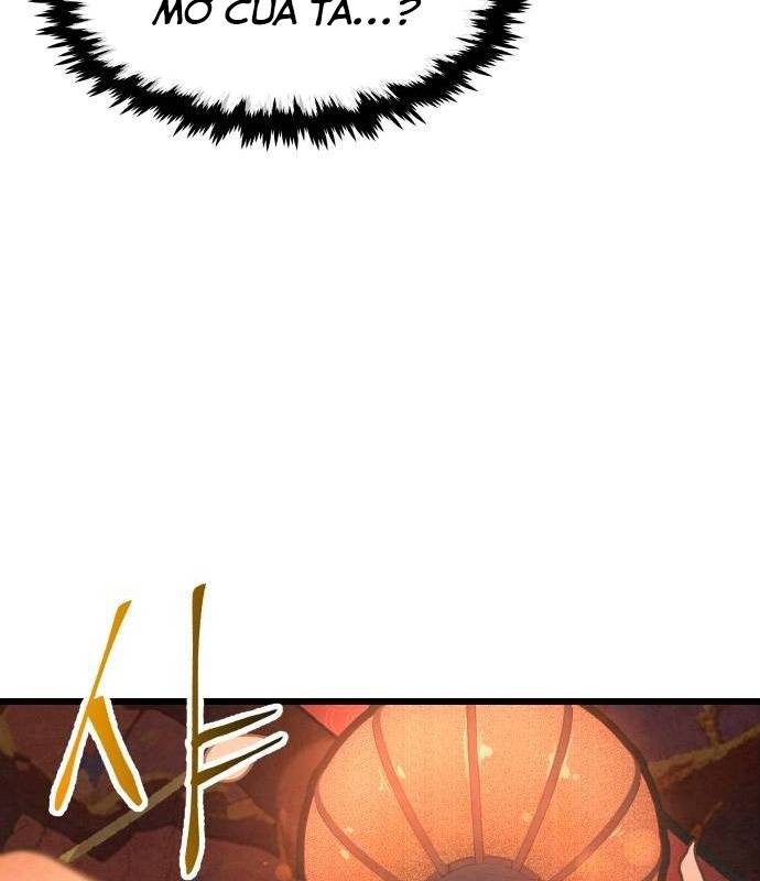 Chinh Phục Võ Lâm Chỉ Với Một Tô Mỳ: Chapter 19