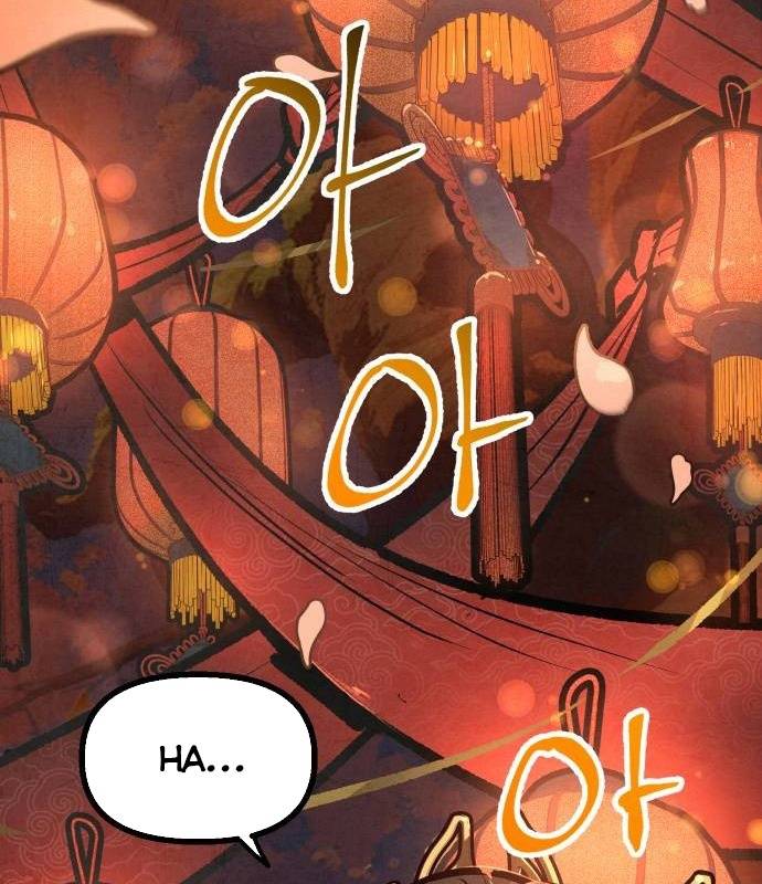Chinh Phục Võ Lâm Chỉ Với Một Tô Mỳ: Chapter 19