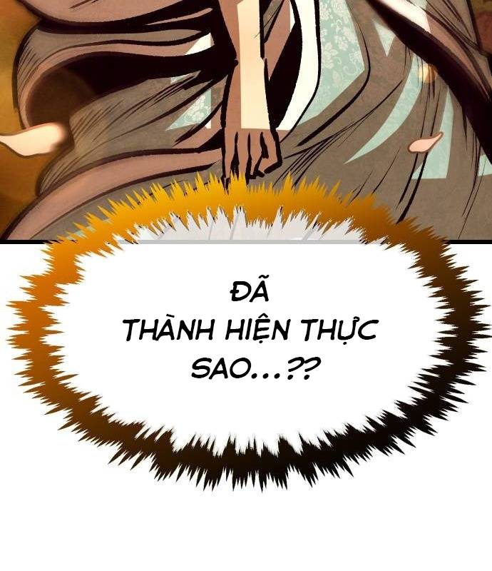 Chinh Phục Võ Lâm Chỉ Với Một Tô Mỳ: Chapter 19