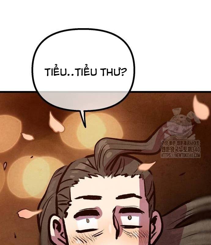 Chinh Phục Võ Lâm Chỉ Với Một Tô Mỳ: Chapter 19