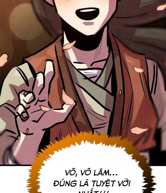 Chinh Phục Võ Lâm Chỉ Với Một Tô Mỳ: Chapter 19
