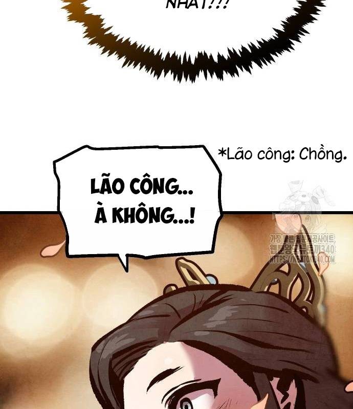Chinh Phục Võ Lâm Chỉ Với Một Tô Mỳ: Chapter 19