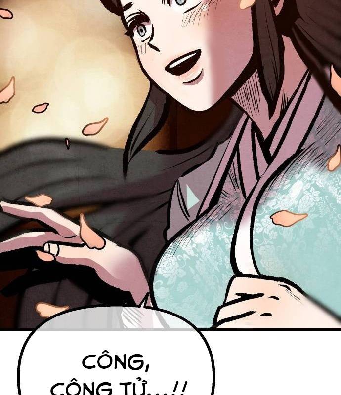 Chinh Phục Võ Lâm Chỉ Với Một Tô Mỳ: Chapter 19