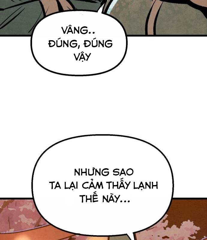 Chinh Phục Võ Lâm Chỉ Với Một Tô Mỳ: Chapter 19