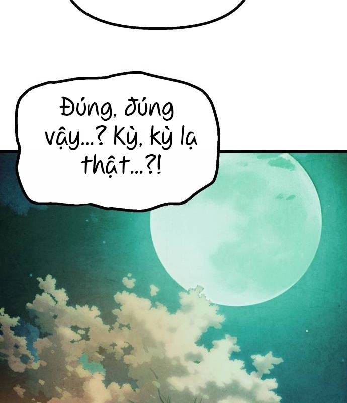 Chinh Phục Võ Lâm Chỉ Với Một Tô Mỳ: Chapter 19