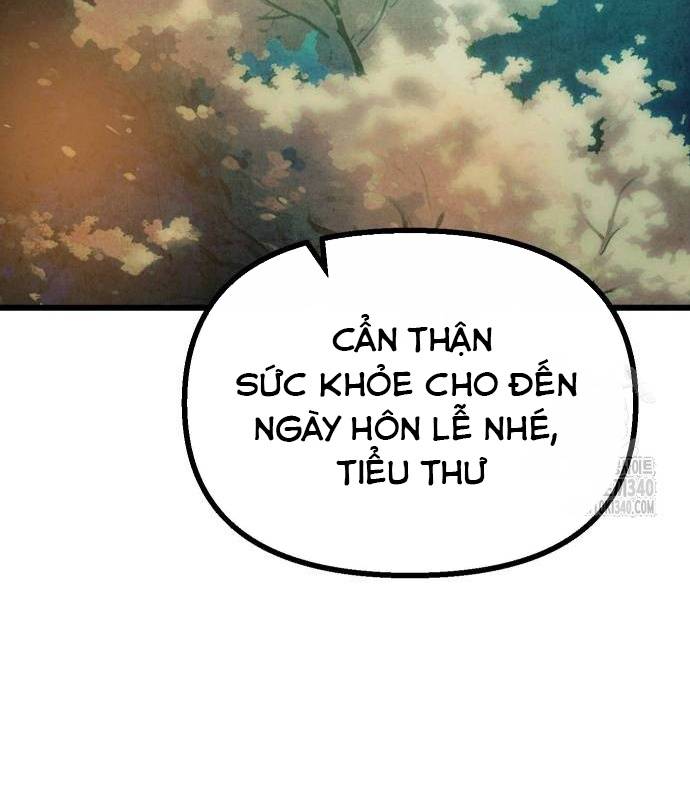 Chinh Phục Võ Lâm Chỉ Với Một Tô Mỳ: Chapter 19