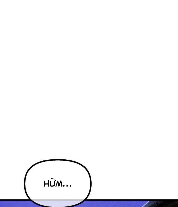 Chinh Phục Võ Lâm Chỉ Với Một Tô Mỳ: Chapter 19