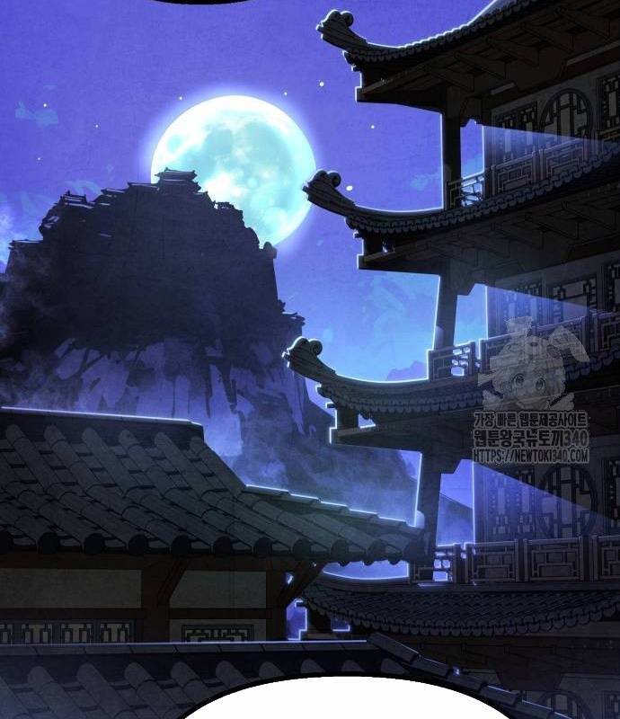 Chinh Phục Võ Lâm Chỉ Với Một Tô Mỳ: Chapter 19