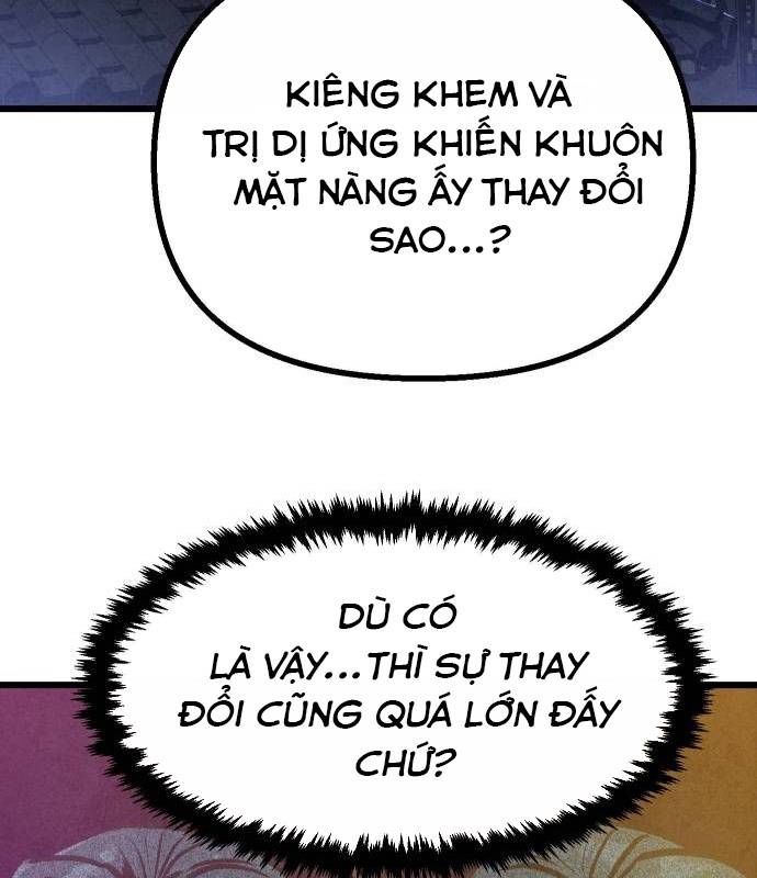 Chinh Phục Võ Lâm Chỉ Với Một Tô Mỳ: Chapter 19