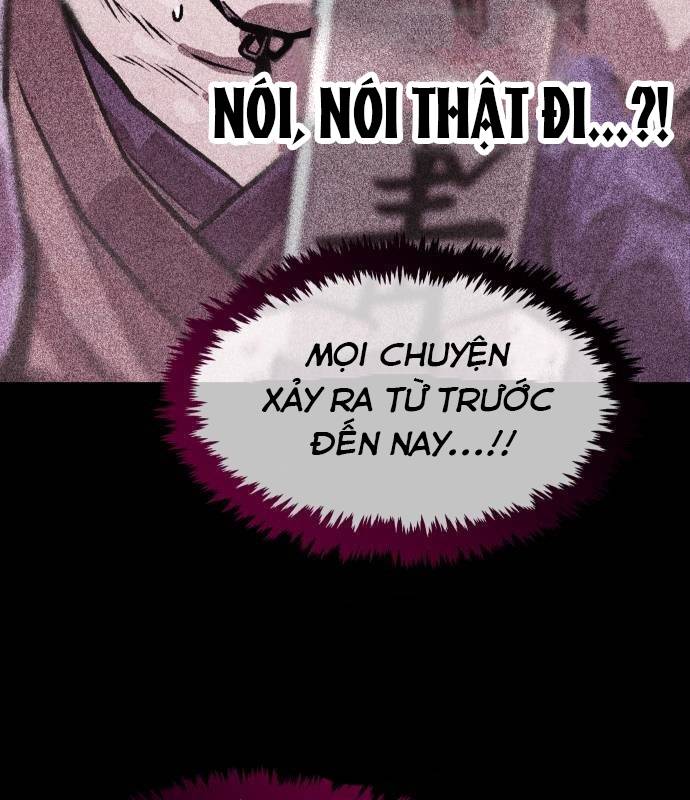 Chinh Phục Võ Lâm Chỉ Với Một Tô Mỳ: Chapter 19