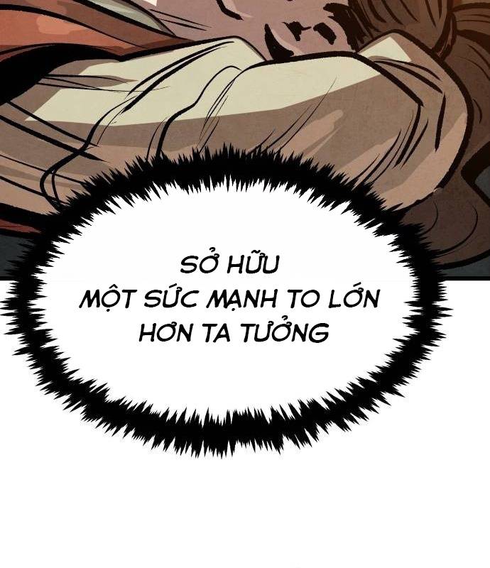 Chinh Phục Võ Lâm Chỉ Với Một Tô Mỳ: Chapter 19