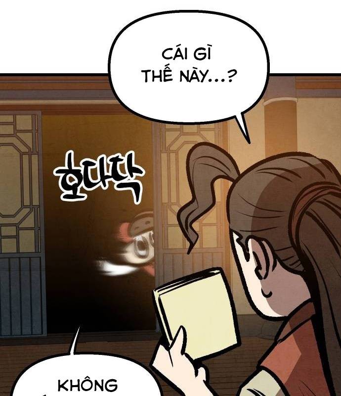 Chinh Phục Võ Lâm Chỉ Với Một Tô Mỳ: Chapter 19