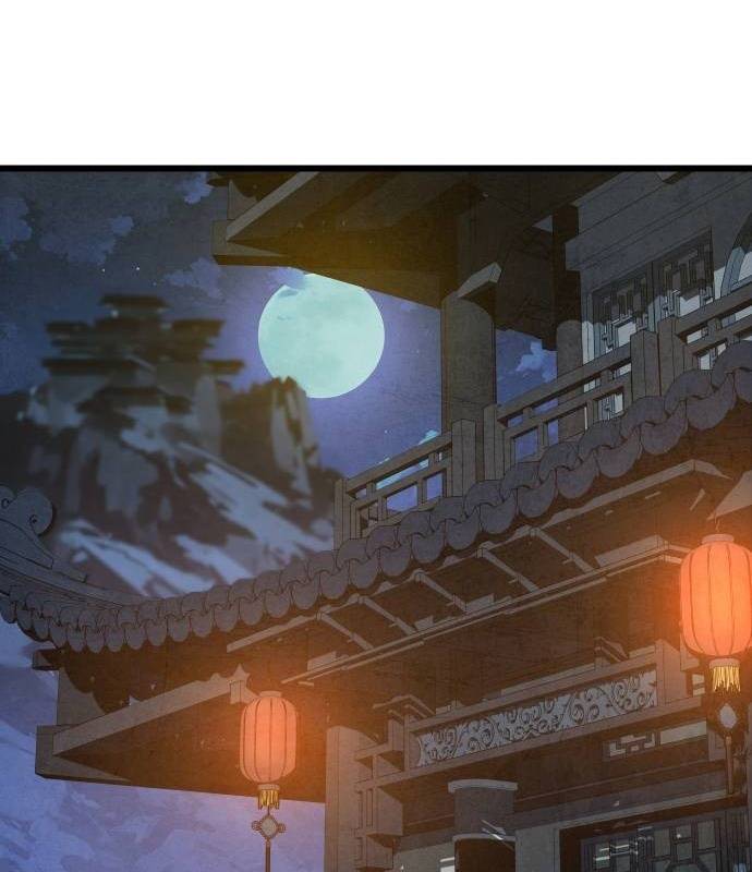 Chinh Phục Võ Lâm Chỉ Với Một Tô Mỳ: Chapter 19