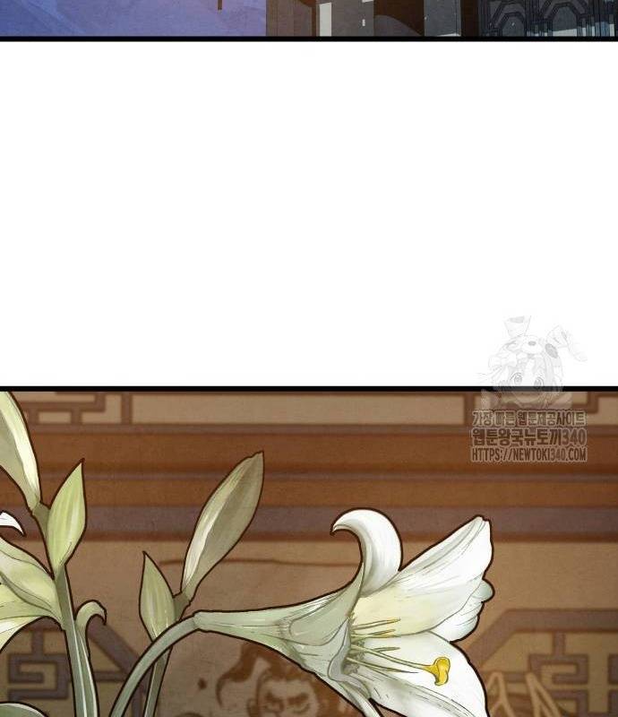Chinh Phục Võ Lâm Chỉ Với Một Tô Mỳ: Chapter 19