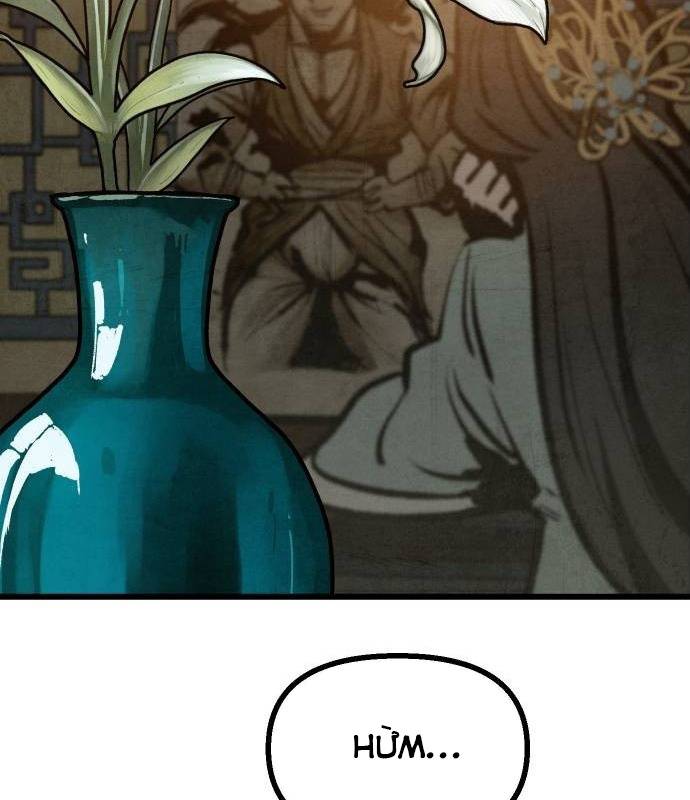 Chinh Phục Võ Lâm Chỉ Với Một Tô Mỳ: Chapter 19