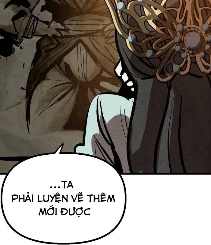 Chinh Phục Võ Lâm Chỉ Với Một Tô Mỳ: Chapter 19