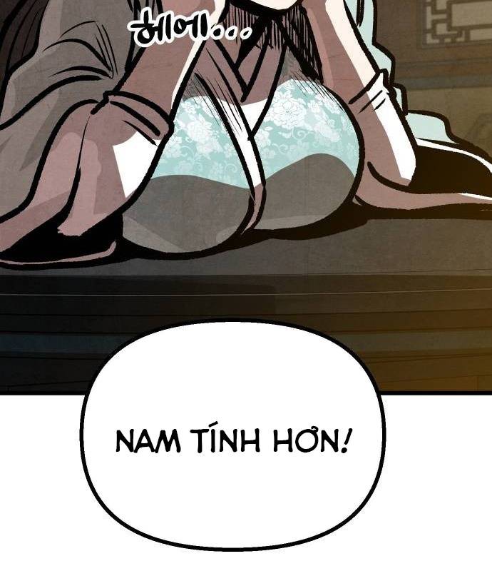 Chinh Phục Võ Lâm Chỉ Với Một Tô Mỳ: Chapter 19
