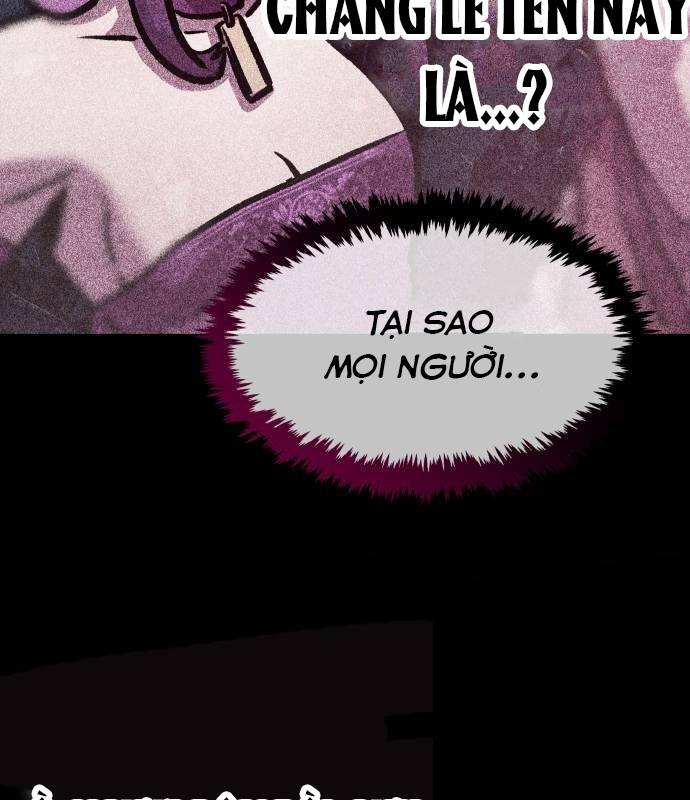 Chinh Phục Võ Lâm Chỉ Với Một Tô Mỳ: Chapter 19