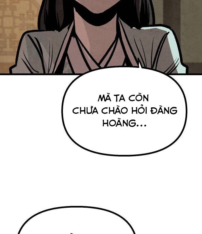 Chinh Phục Võ Lâm Chỉ Với Một Tô Mỳ: Chapter 19