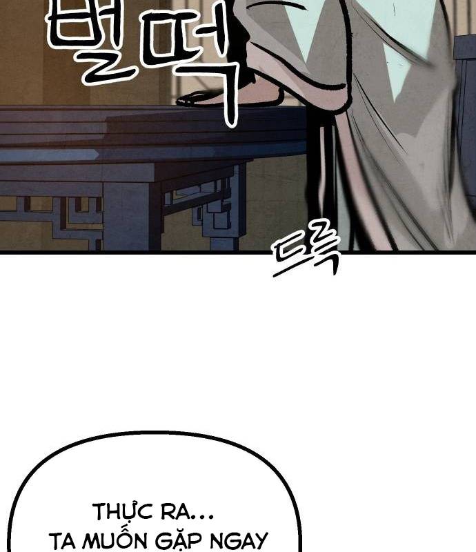 Chinh Phục Võ Lâm Chỉ Với Một Tô Mỳ: Chapter 19