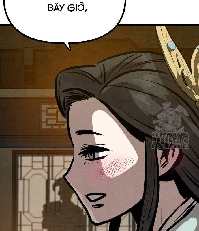 Chinh Phục Võ Lâm Chỉ Với Một Tô Mỳ: Chapter 19