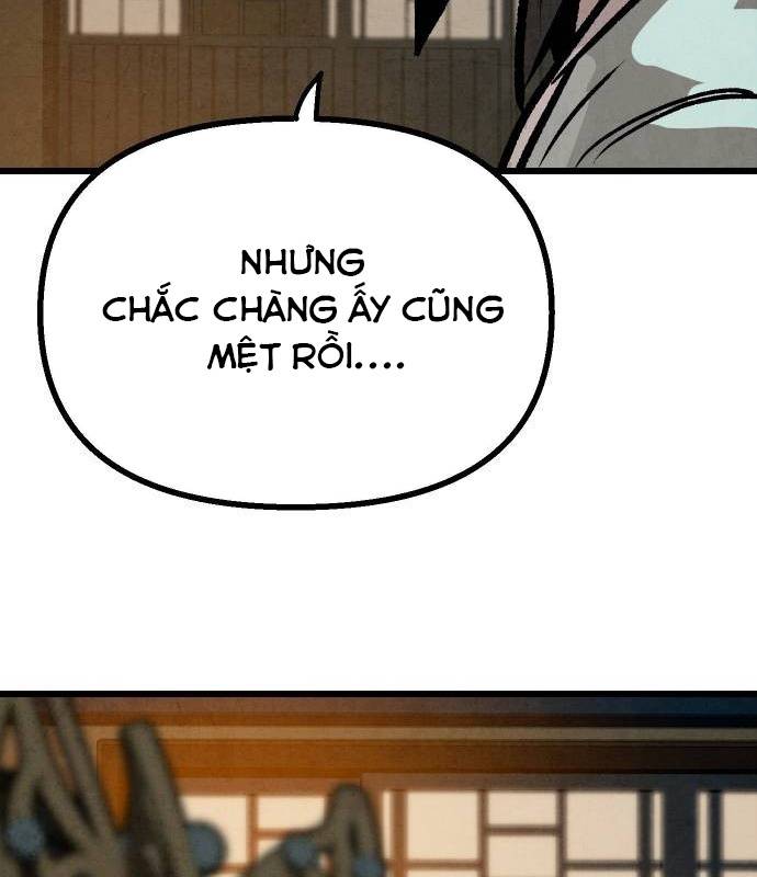 Chinh Phục Võ Lâm Chỉ Với Một Tô Mỳ: Chapter 19
