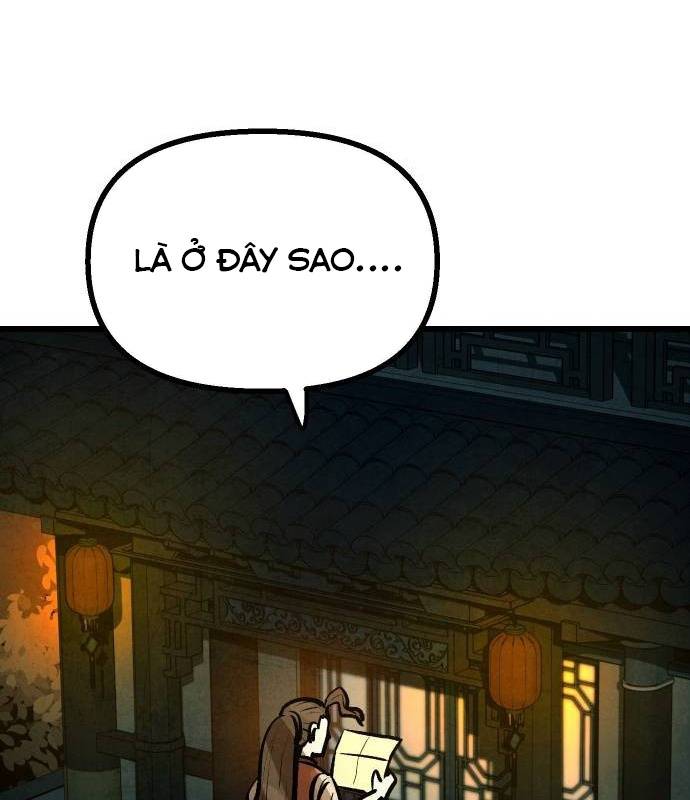 Chinh Phục Võ Lâm Chỉ Với Một Tô Mỳ: Chapter 19