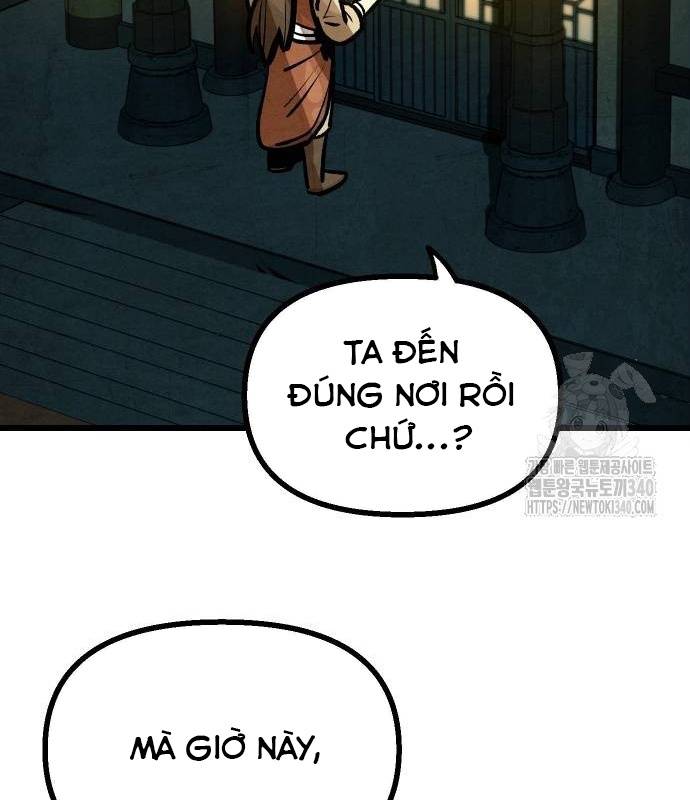 Chinh Phục Võ Lâm Chỉ Với Một Tô Mỳ: Chapter 19