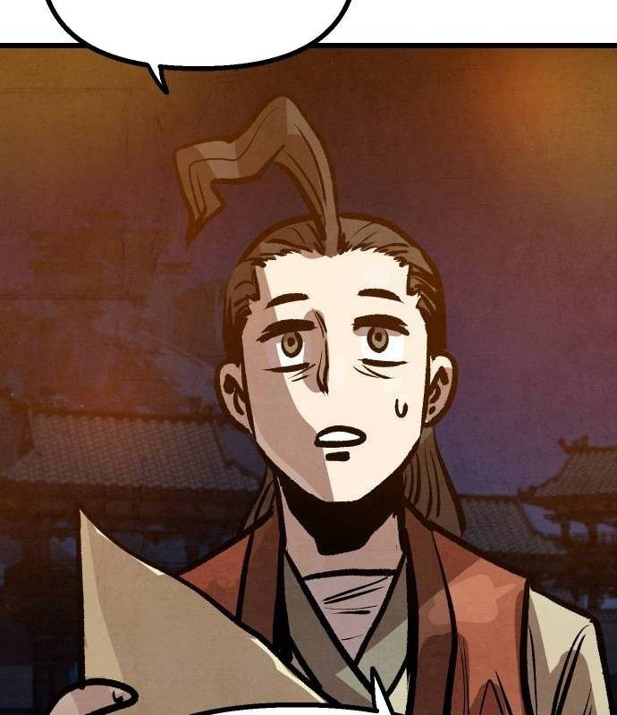 Chinh Phục Võ Lâm Chỉ Với Một Tô Mỳ: Chapter 19