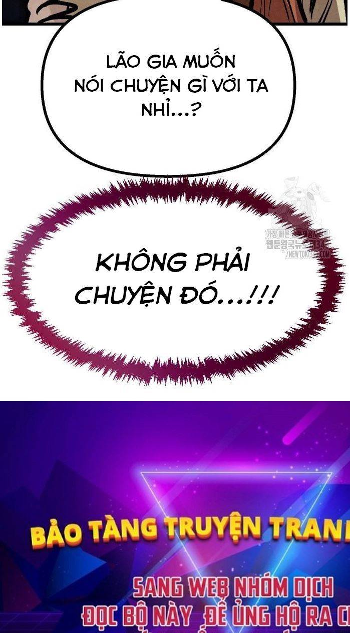 Chinh Phục Võ Lâm Chỉ Với Một Tô Mỳ: Chapter 19