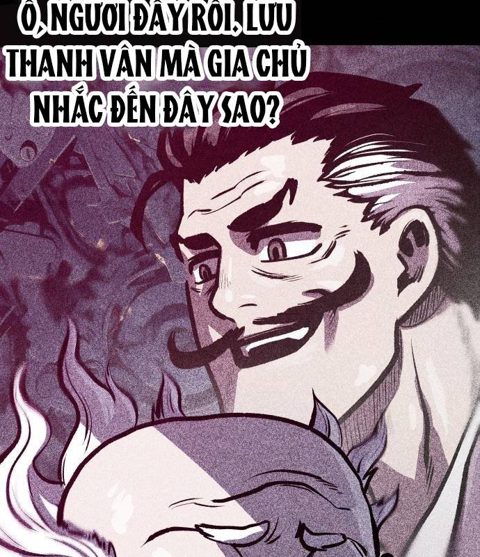 Chinh Phục Võ Lâm Chỉ Với Một Tô Mỳ: Chapter 19