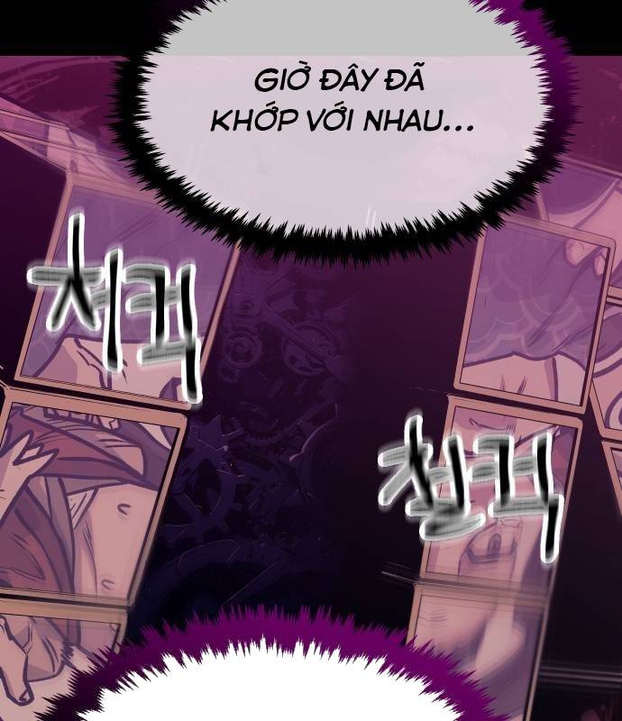 Chinh Phục Võ Lâm Chỉ Với Một Tô Mỳ: Chapter 19