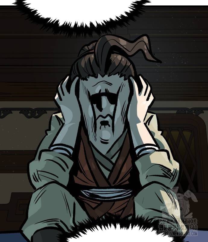 Chinh Phục Võ Lâm Chỉ Với Một Tô Mỳ: Chapter 19