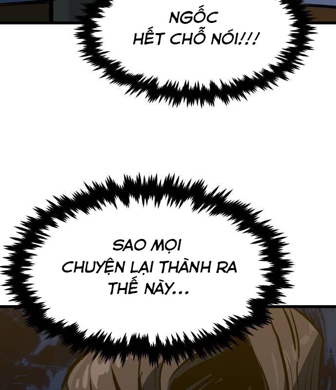 Chinh Phục Võ Lâm Chỉ Với Một Tô Mỳ: Chapter 19