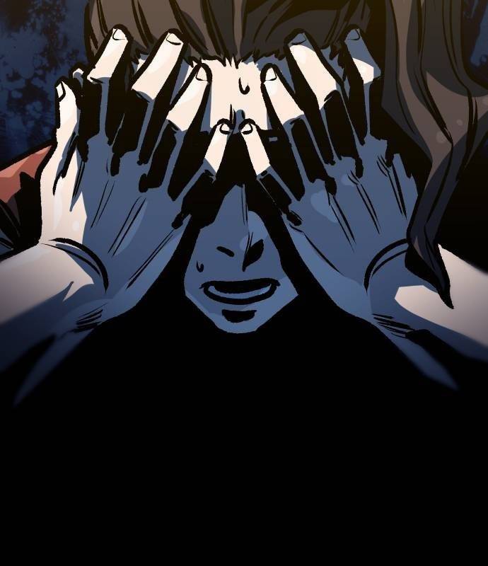 Chinh Phục Võ Lâm Chỉ Với Một Tô Mỳ: Chapter 19