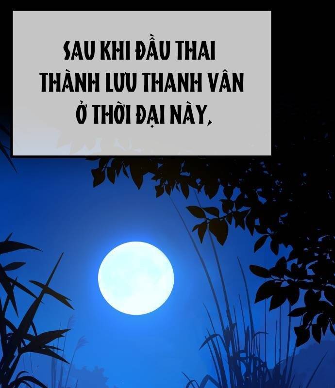 Chinh Phục Võ Lâm Chỉ Với Một Tô Mỳ: Chapter 19