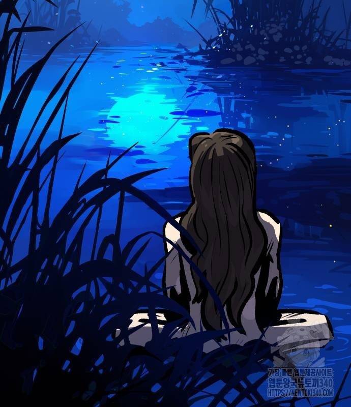 Chinh Phục Võ Lâm Chỉ Với Một Tô Mỳ: Chapter 19
