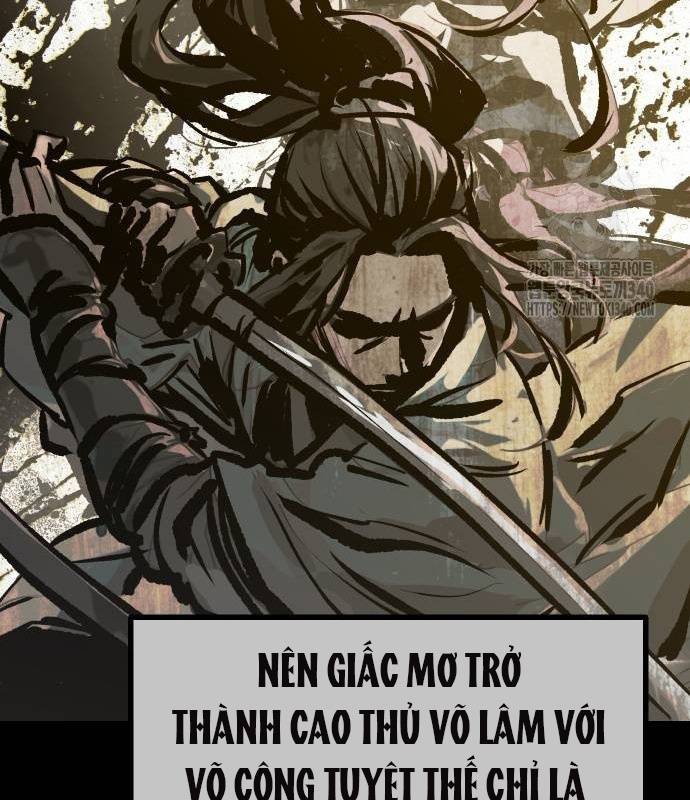 Chinh Phục Võ Lâm Chỉ Với Một Tô Mỳ: Chapter 19