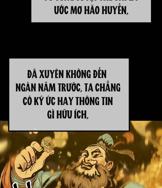 Chinh Phục Võ Lâm Chỉ Với Một Tô Mỳ: Chapter 19