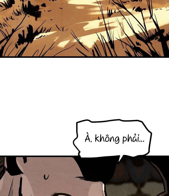Chinh Phục Võ Lâm Chỉ Với Một Tô Mỳ: Chapter 19