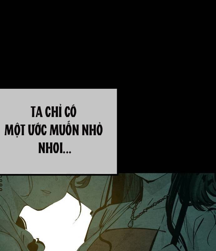 Chinh Phục Võ Lâm Chỉ Với Một Tô Mỳ: Chapter 19