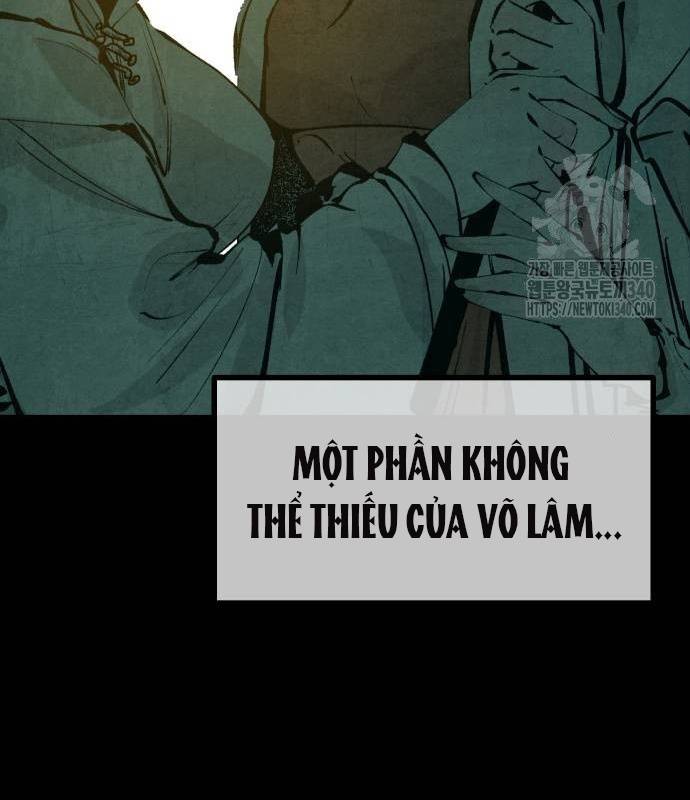 Chinh Phục Võ Lâm Chỉ Với Một Tô Mỳ: Chapter 19