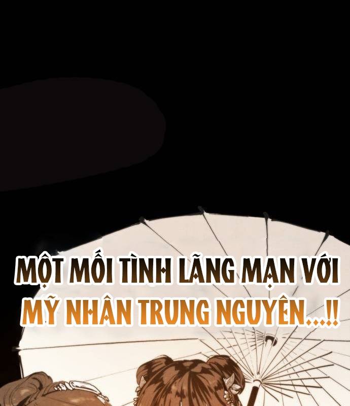Chinh Phục Võ Lâm Chỉ Với Một Tô Mỳ: Chapter 19