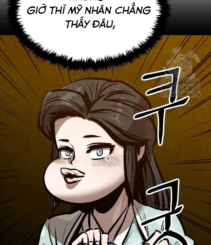 Chinh Phục Võ Lâm Chỉ Với Một Tô Mỳ: Chapter 19