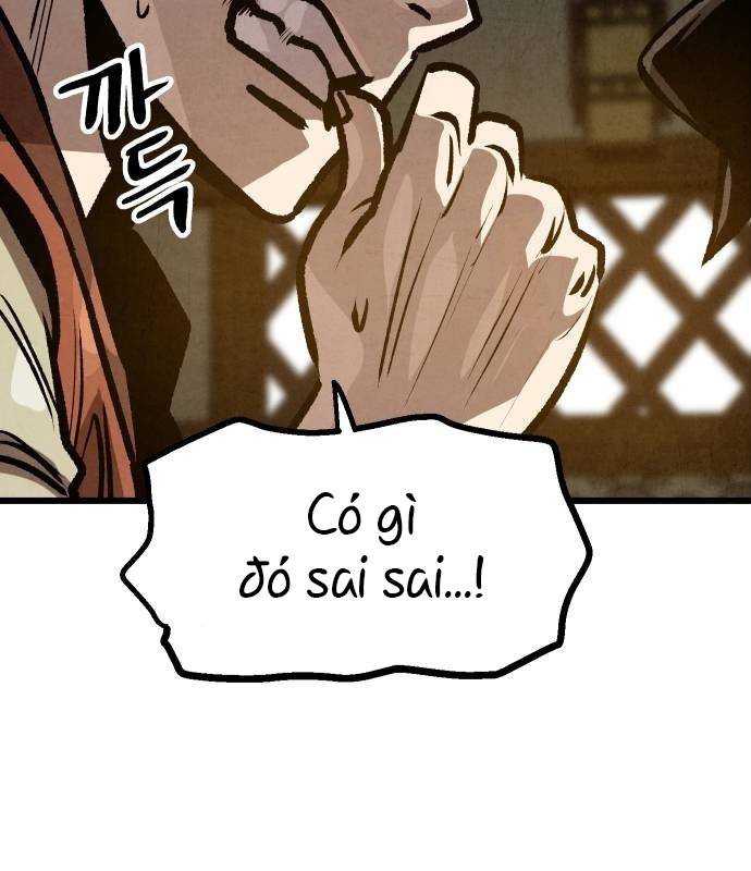 Chinh Phục Võ Lâm Chỉ Với Một Tô Mỳ: Chapter 19
