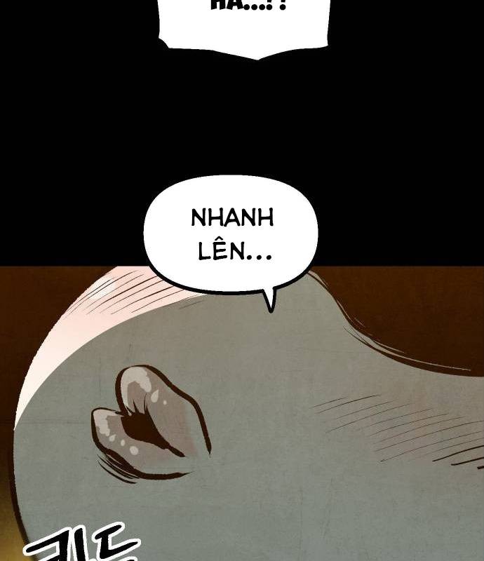 Chinh Phục Võ Lâm Chỉ Với Một Tô Mỳ: Chapter 19
