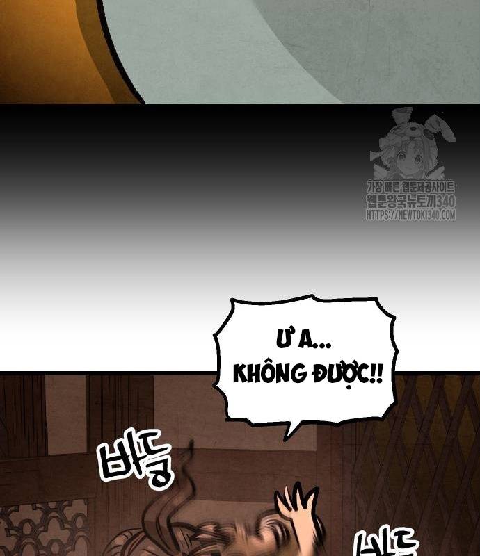 Chinh Phục Võ Lâm Chỉ Với Một Tô Mỳ: Chapter 19