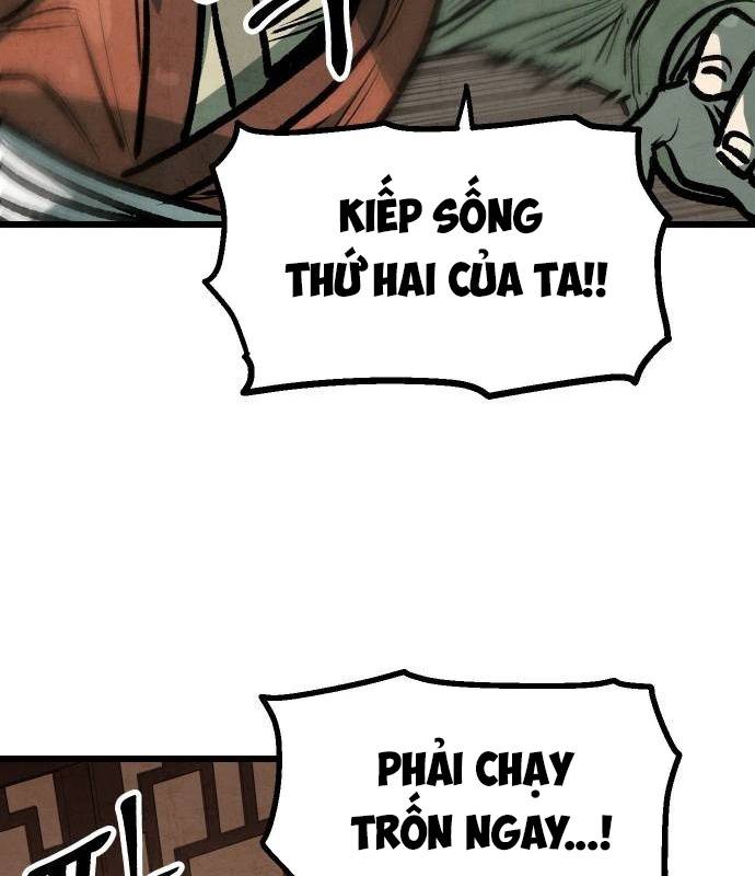 Chinh Phục Võ Lâm Chỉ Với Một Tô Mỳ: Chapter 19