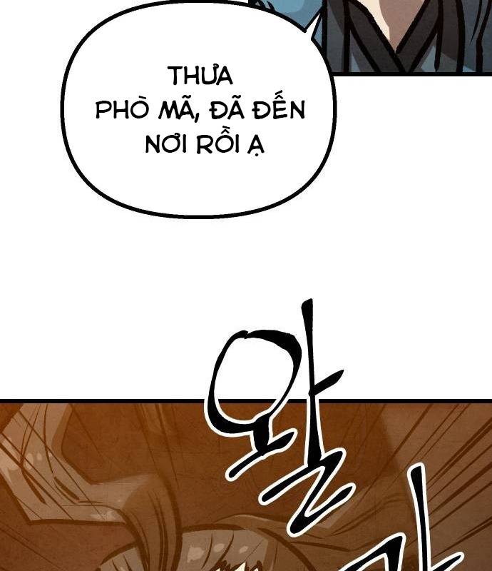 Chinh Phục Võ Lâm Chỉ Với Một Tô Mỳ: Chapter 19