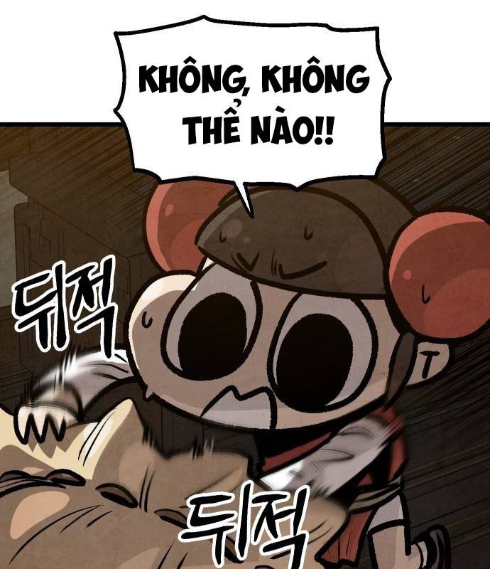 Chinh Phục Võ Lâm Chỉ Với Một Tô Mỳ: Chapter 19